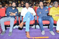 Aravinda Sametha Movie Success Meet Stills